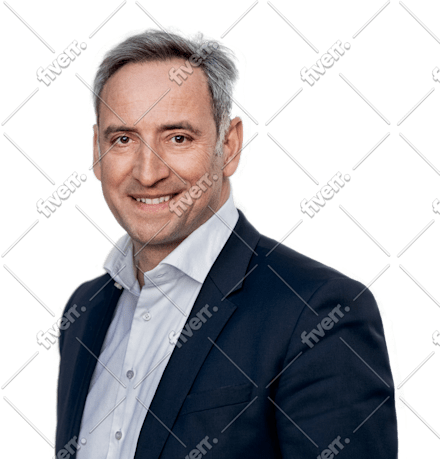 Imagem de amostra