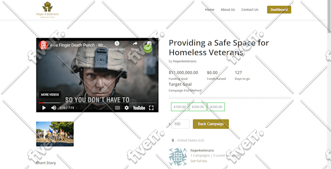 Worksample image