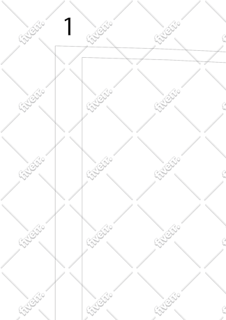 Werkvoorbeeld