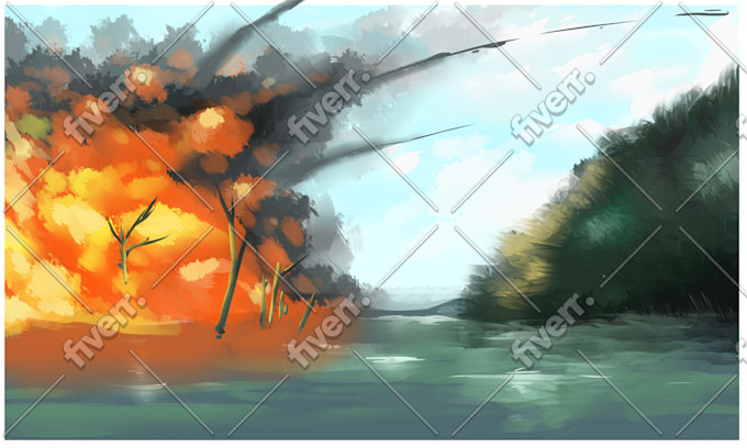 Worksample image