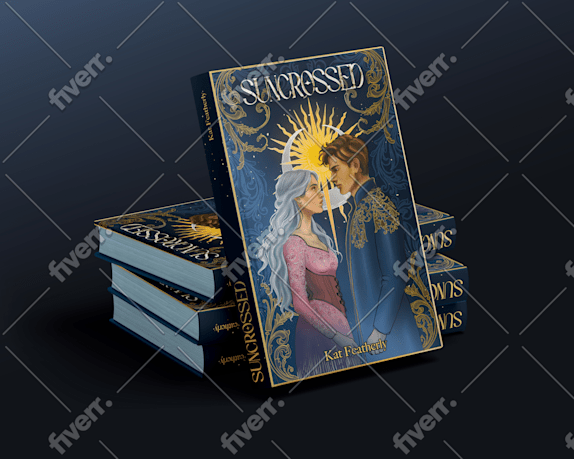 Worksample image