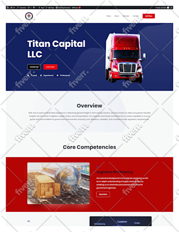 Worksample image