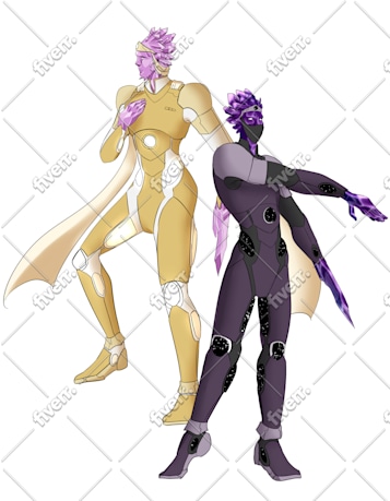 Worksample image