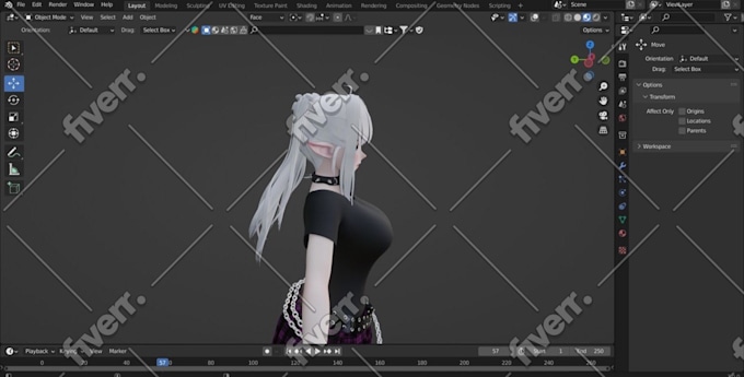 Worksample image