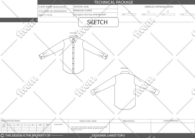 Worksample image