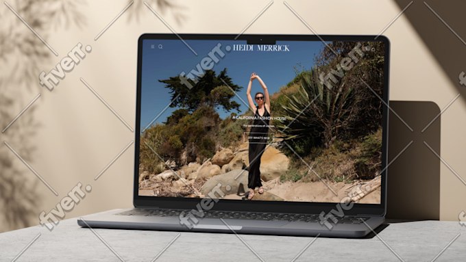 Worksample image