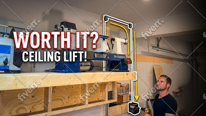 Bild des Arbeitsbeispiels