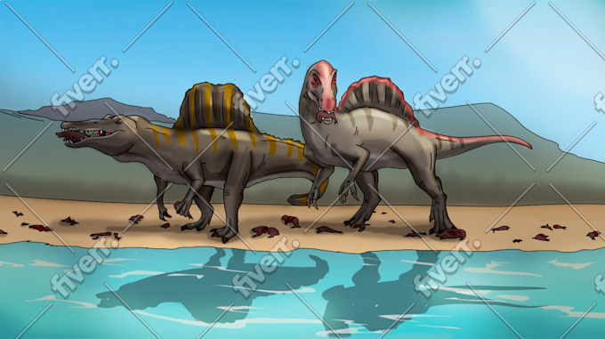 Imagen de muestra de trabajo