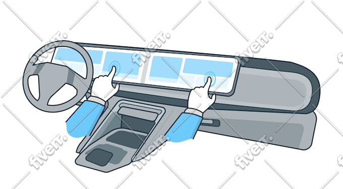 Imagem de amostra