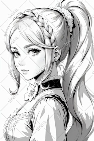 Worksample image