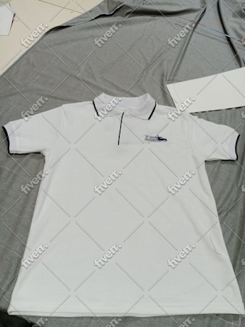 Worksample image