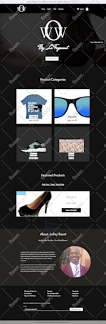 Worksample image