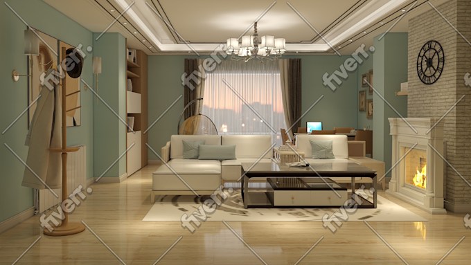 Worksample image