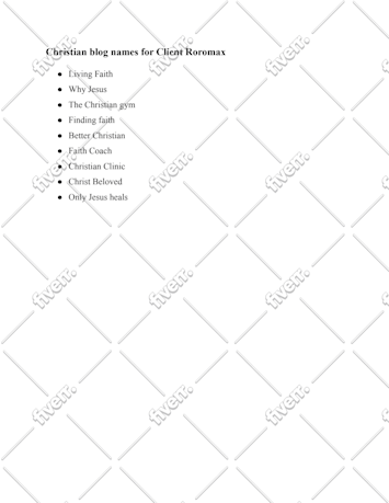 Worksample image