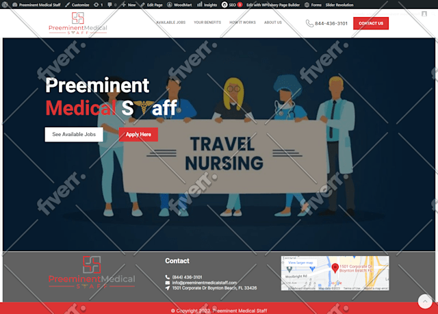 Worksample image