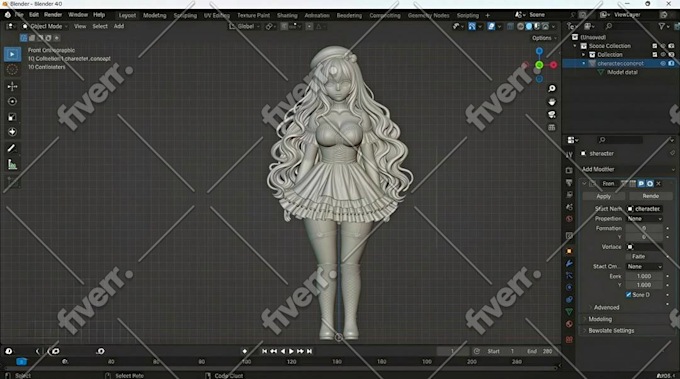 Worksample image