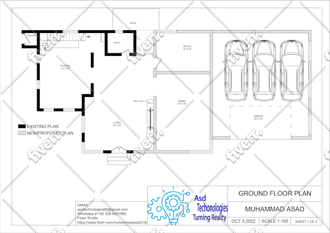 Worksample image