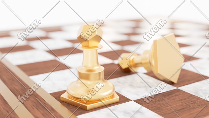 Imagem de amostra