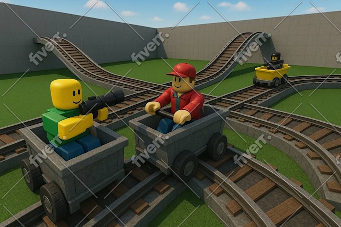 Worksample image