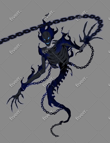 Worksample image