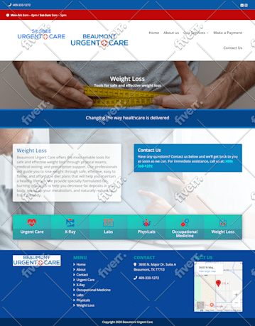 Worksample image