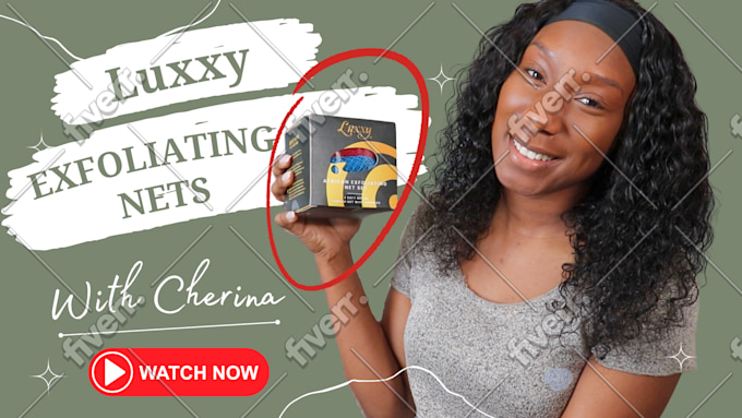 Imagen de muestra de trabajo