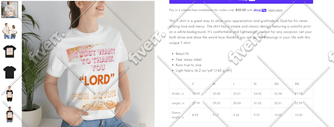 Worksample image