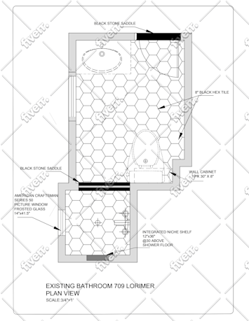 Worksample image