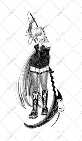 Worksample image