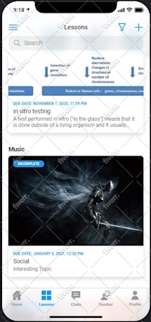 Worksample image