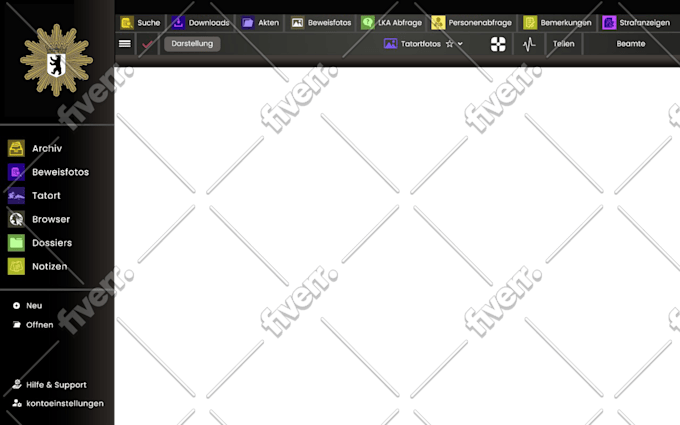 Worksample image