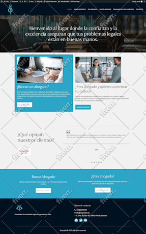 Worksample image