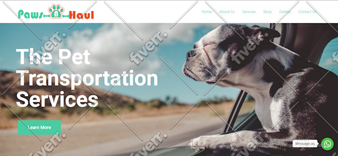 Worksample image