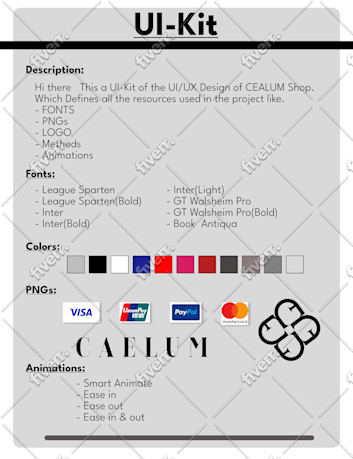 Bild des Arbeitsbeispiels