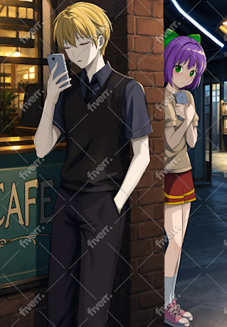 Worksample image