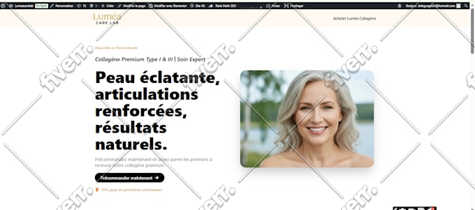 Worksample image