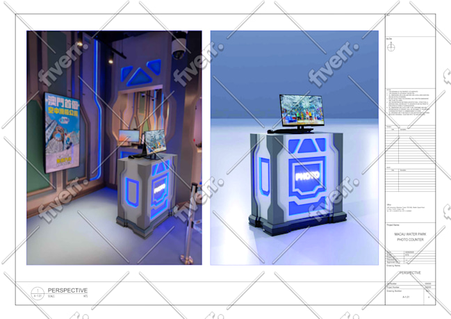 Worksample image