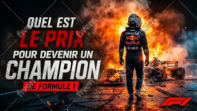 Immagine del campione di lavoro