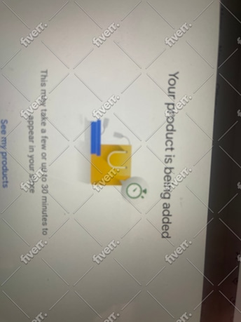 Worksample image