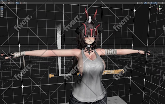 Worksample image