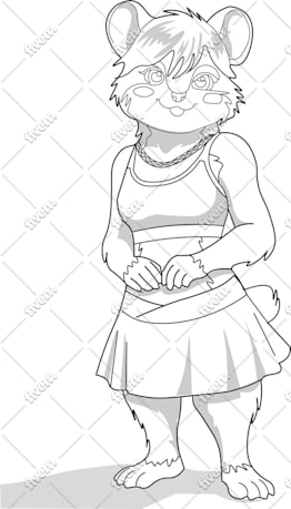 Worksample image