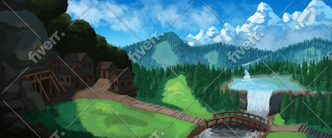 Worksample image