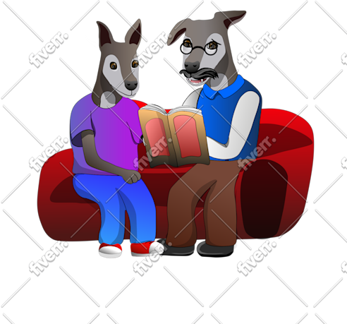 Worksample image