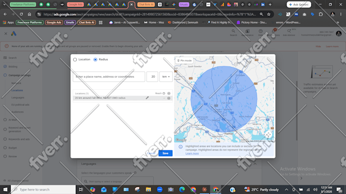 Worksample image