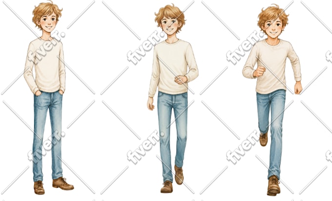 Worksample image
