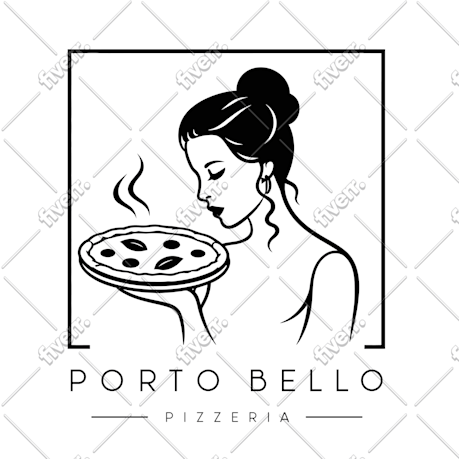 Immagine del campione di lavoro