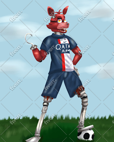 Worksample image