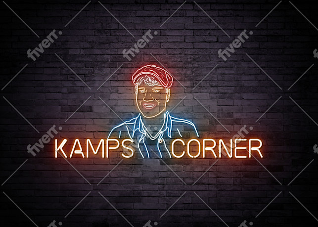 Imagem de amostra