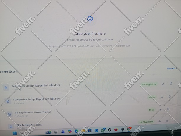 Worksample image