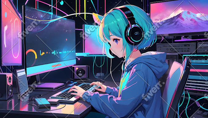 Bild des Arbeitsbeispiels